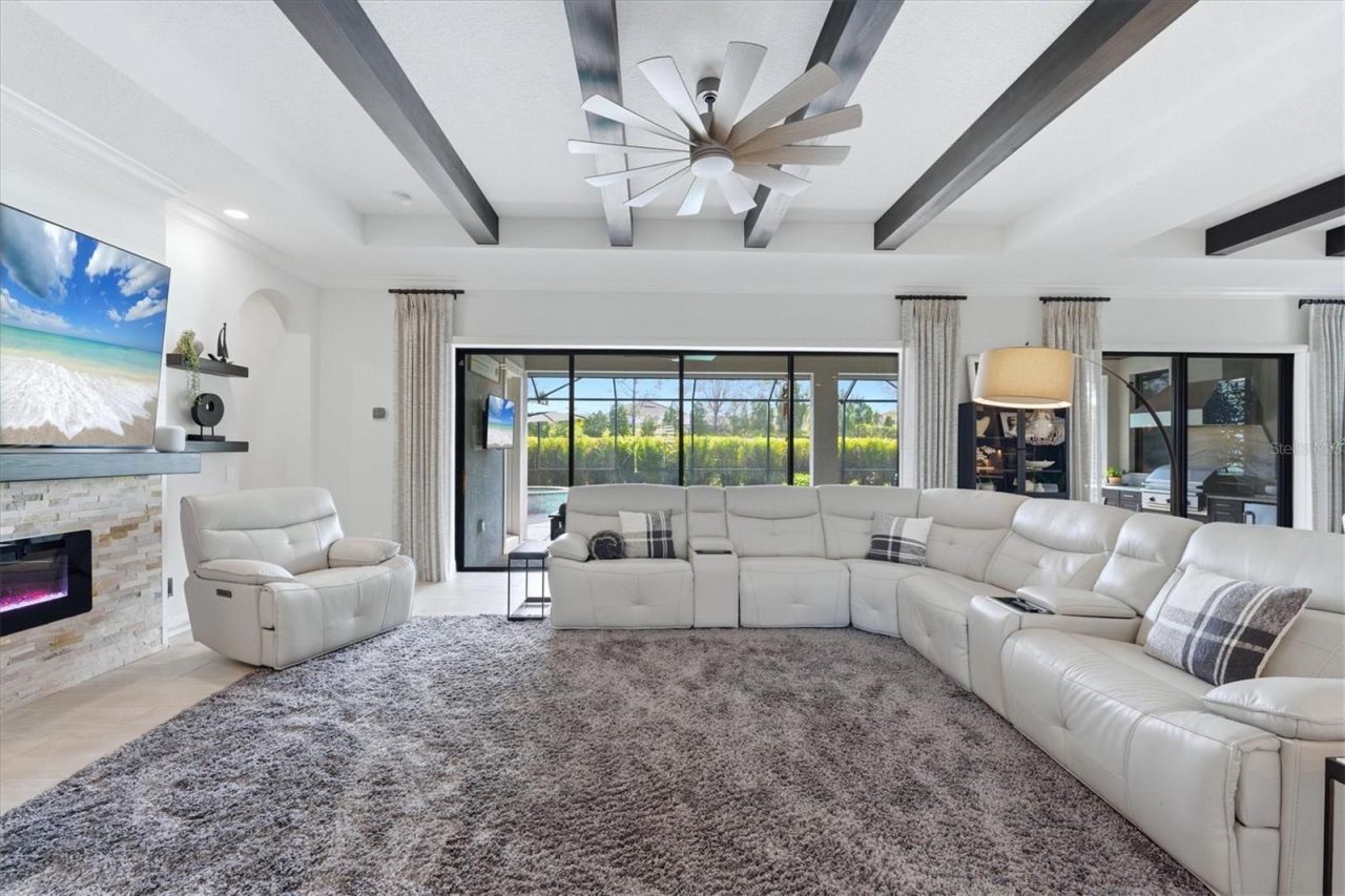 16316 Castle Park Terrace, Lakewood Ranch, FL 34202 Photo