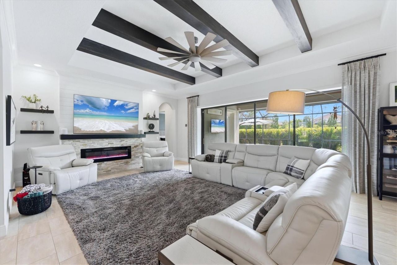 16316 Castle Park Terrace, Lakewood Ranch, FL 34202 Photo