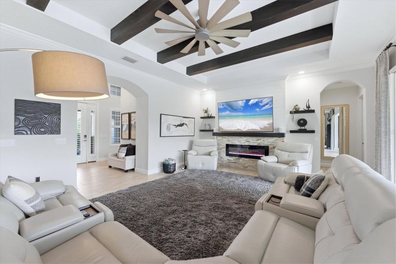 16316 Castle Park Terrace, Lakewood Ranch, FL 34202 Photo