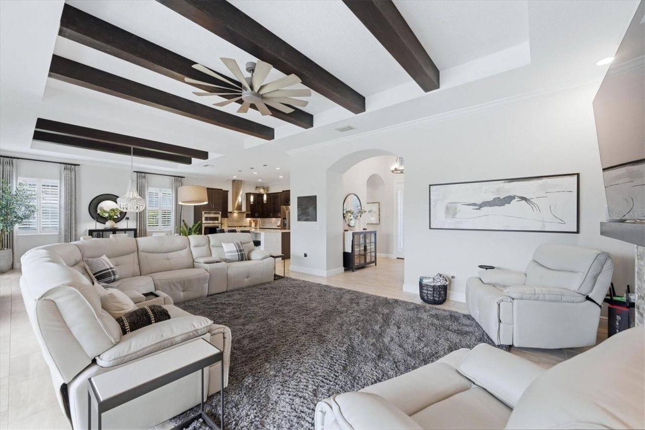 16316 Castle Park Terrace, Lakewood Ranch, FL 34202 Photo