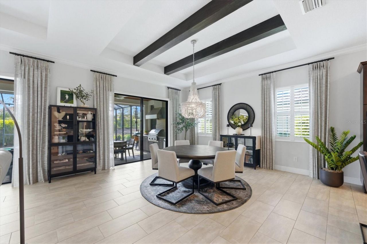 16316 Castle Park Terrace, Lakewood Ranch, FL 34202 Photo