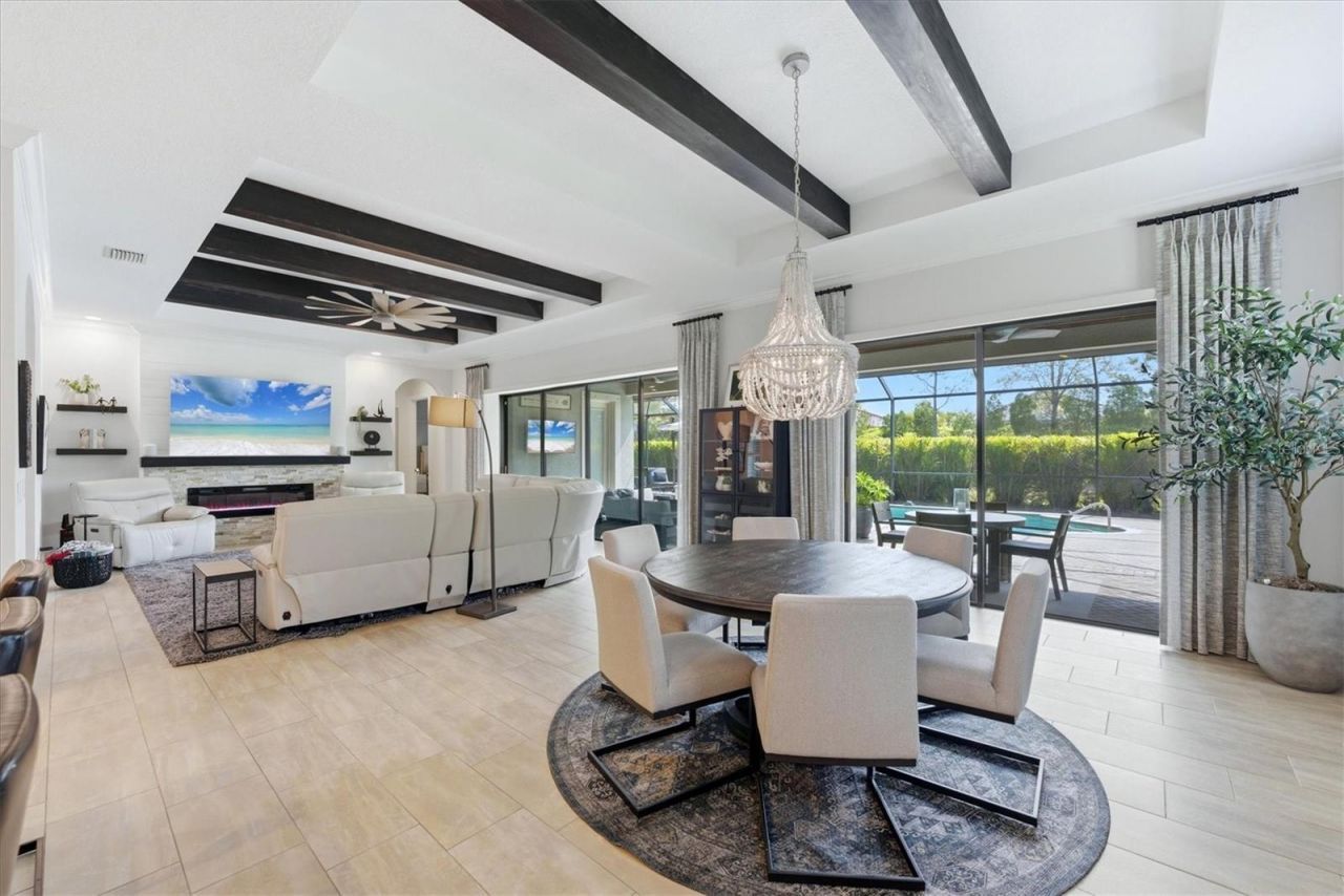 16316 Castle Park Terrace, Lakewood Ranch, FL 34202 Photo