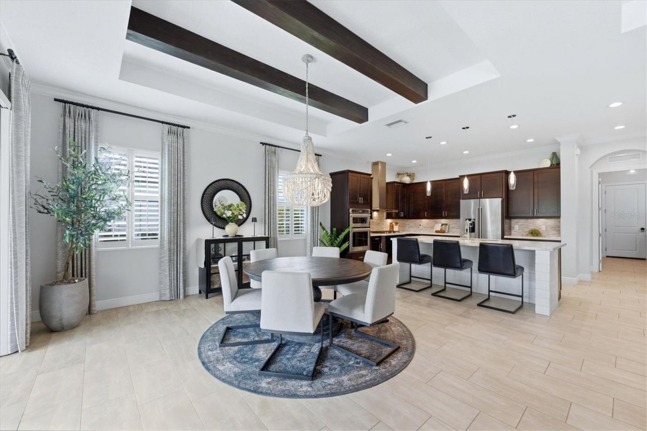 16316 Castle Park Terrace, Lakewood Ranch, FL 34202 Photo