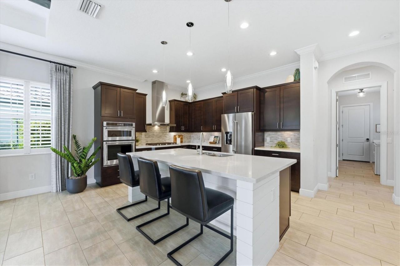 16316 Castle Park Terrace, Lakewood Ranch, FL 34202 Photo