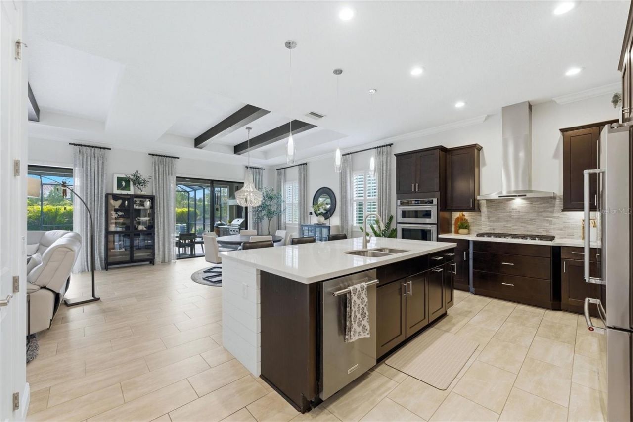 16316 Castle Park Terrace, Lakewood Ranch, FL 34202 Photo