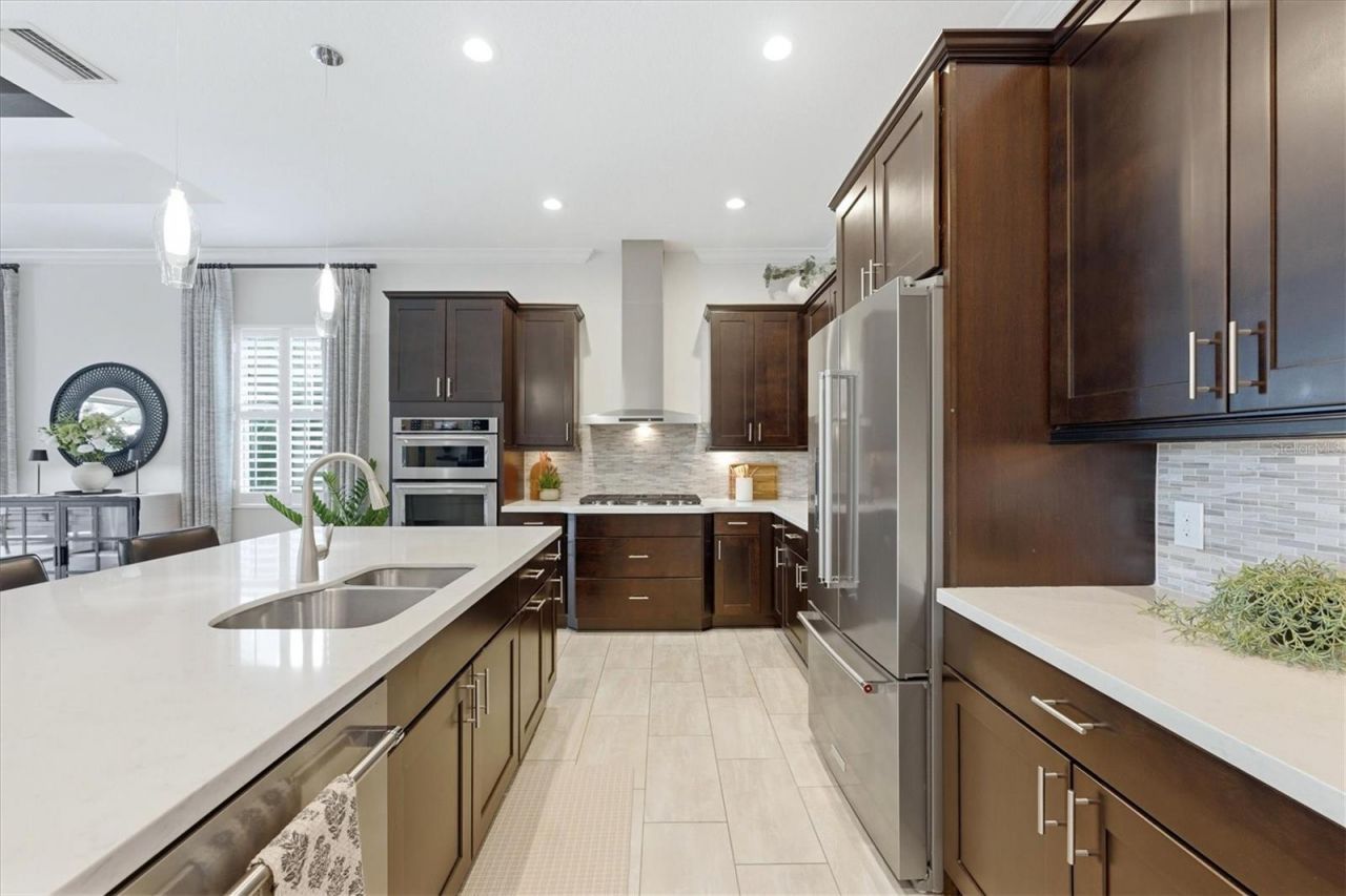 16316 Castle Park Terrace, Lakewood Ranch, FL 34202 Photo