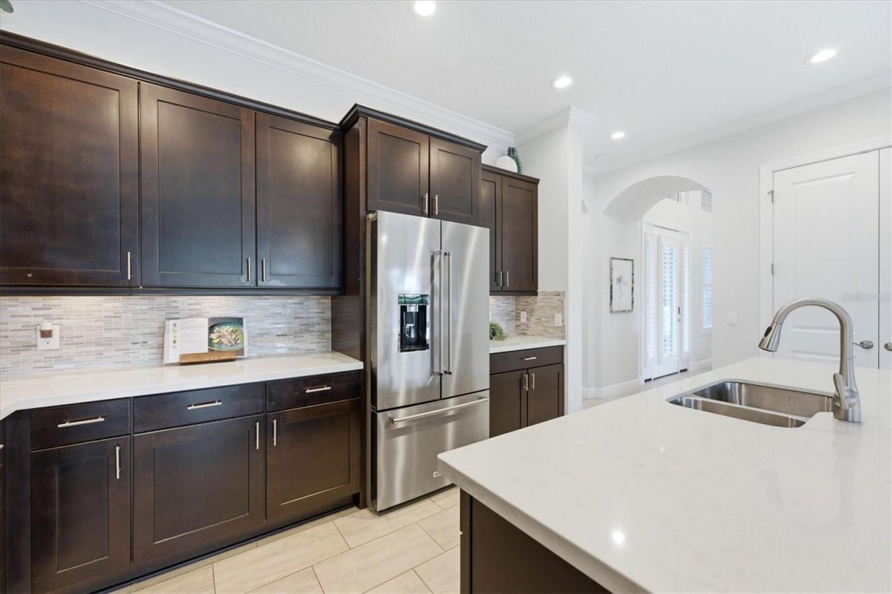 16316 Castle Park Terrace, Lakewood Ranch, FL 34202 Photo