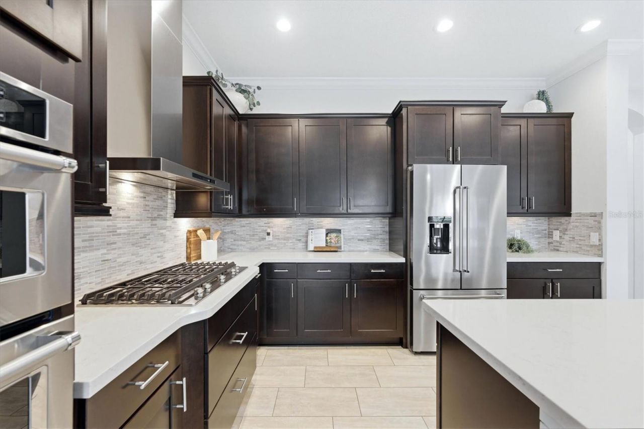 16316 Castle Park Terrace, Lakewood Ranch, FL 34202 Photo