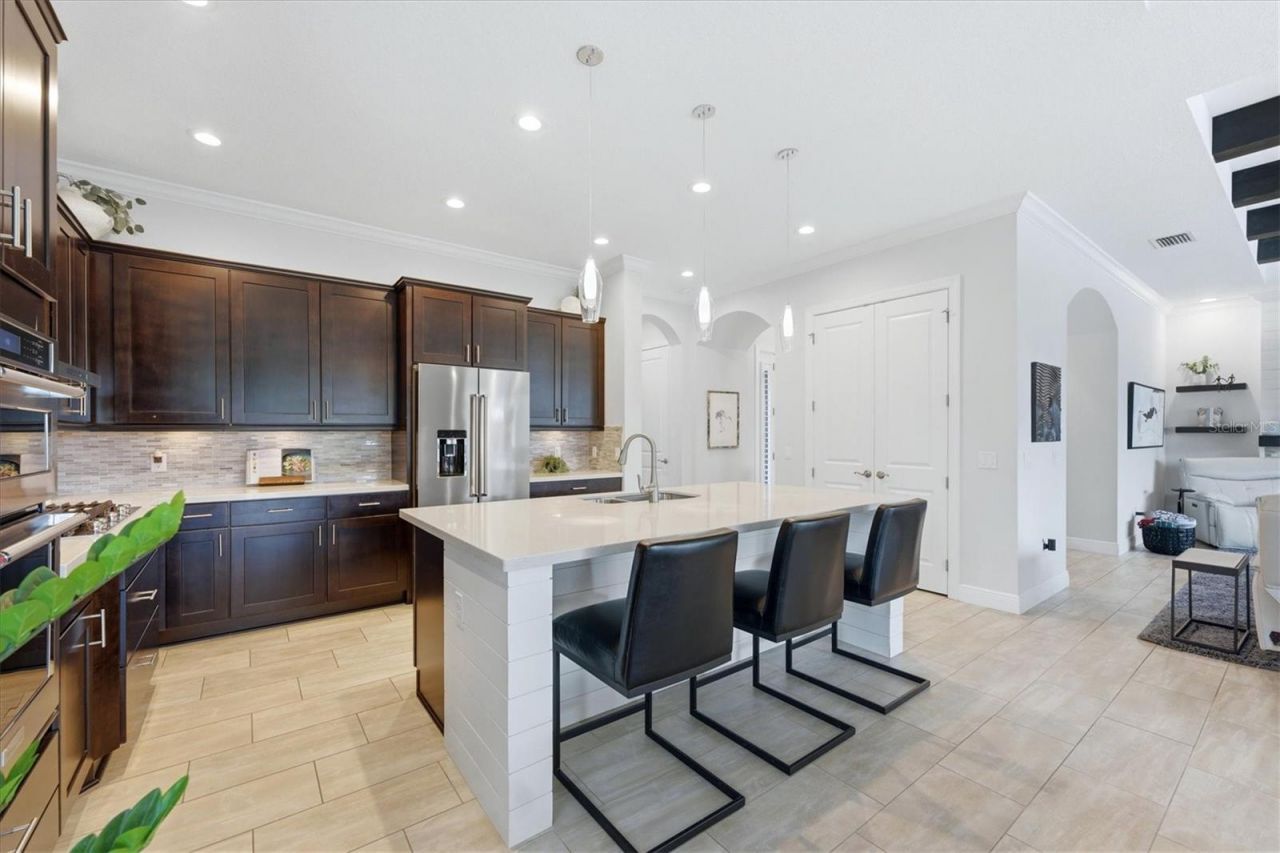 16316 Castle Park Terrace, Lakewood Ranch, FL 34202 Photo