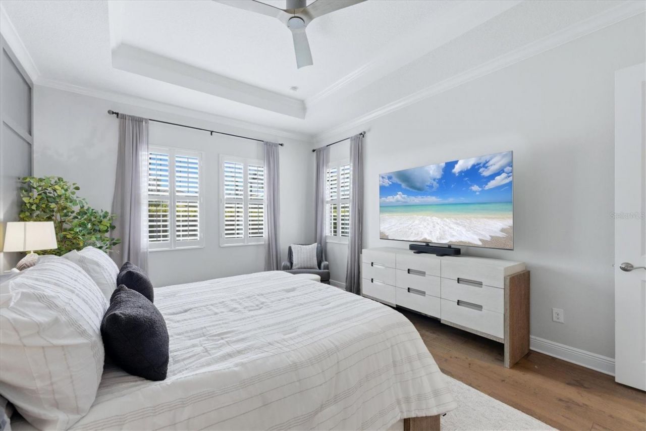 16316 Castle Park Terrace, Lakewood Ranch, FL 34202 Photo