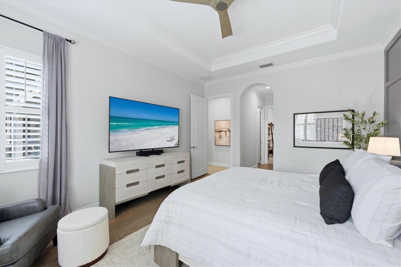 16316 Castle Park Terrace, Lakewood Ranch, FL 34202 Photo