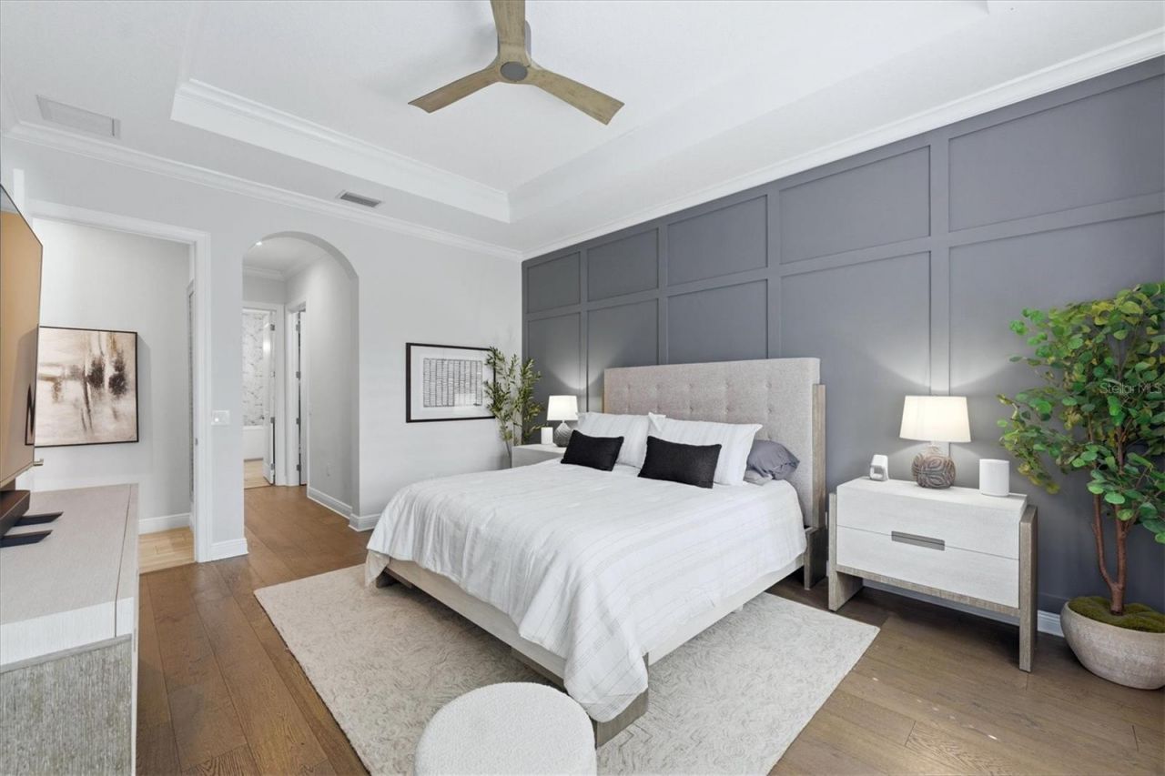 16316 Castle Park Terrace, Lakewood Ranch, FL 34202 Photo