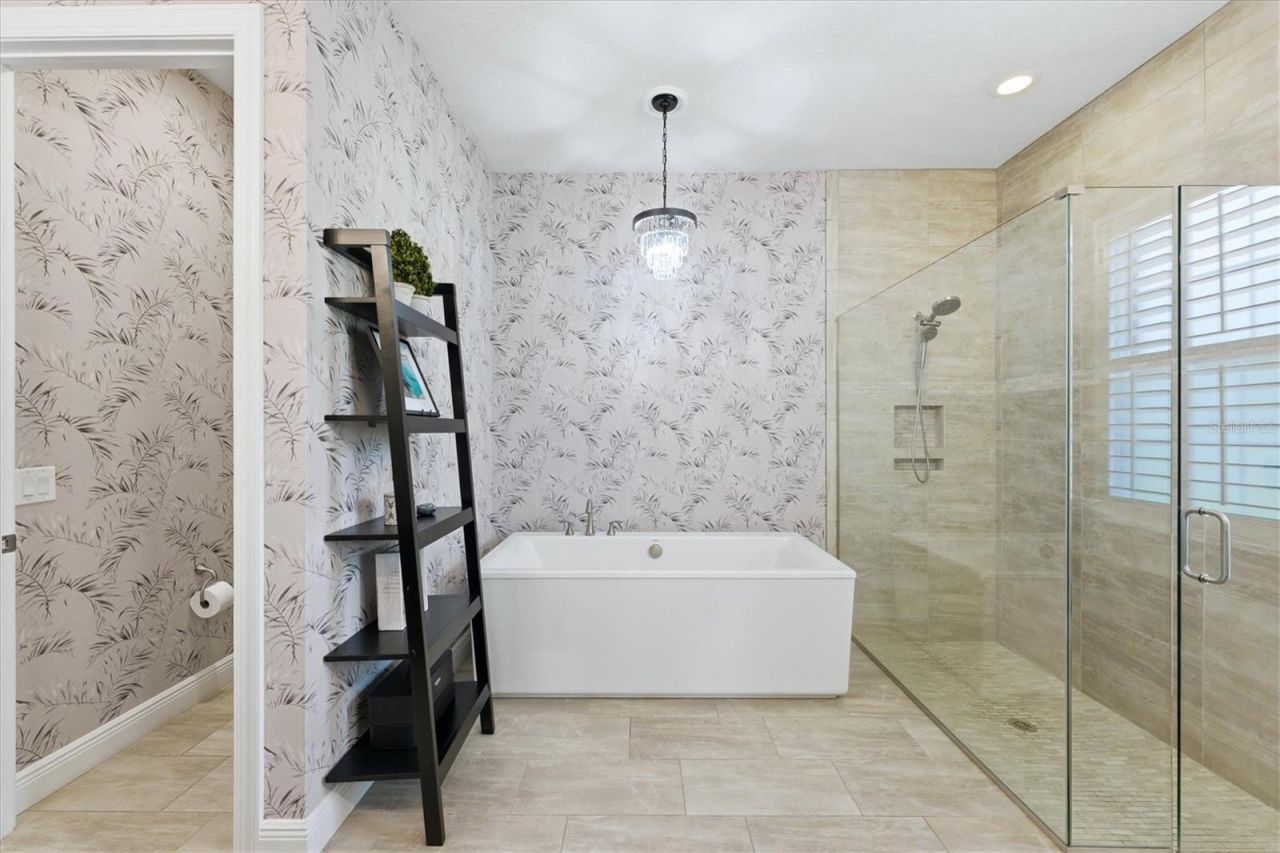 16316 Castle Park Terrace, Lakewood Ranch, FL 34202 Photo