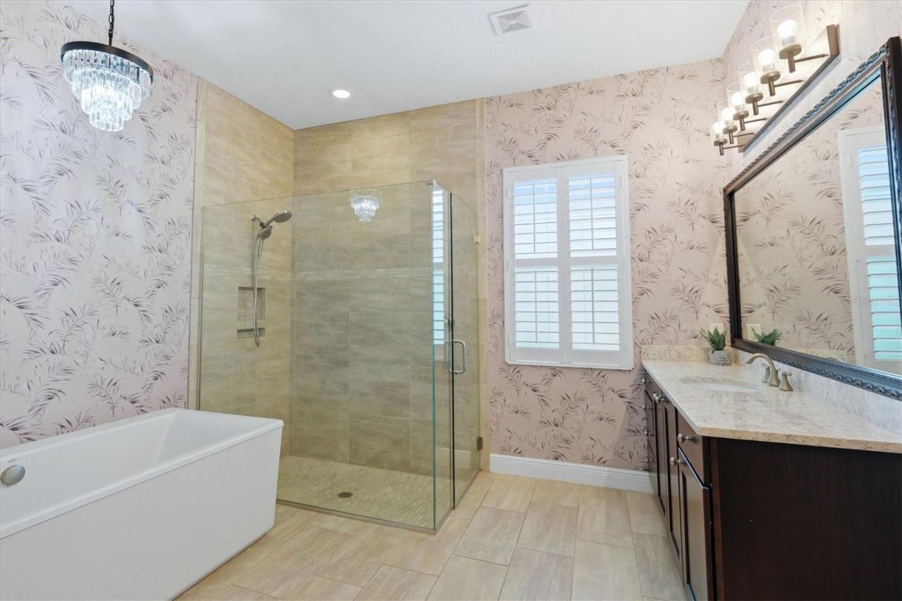 16316 Castle Park Terrace, Lakewood Ranch, FL 34202 Photo