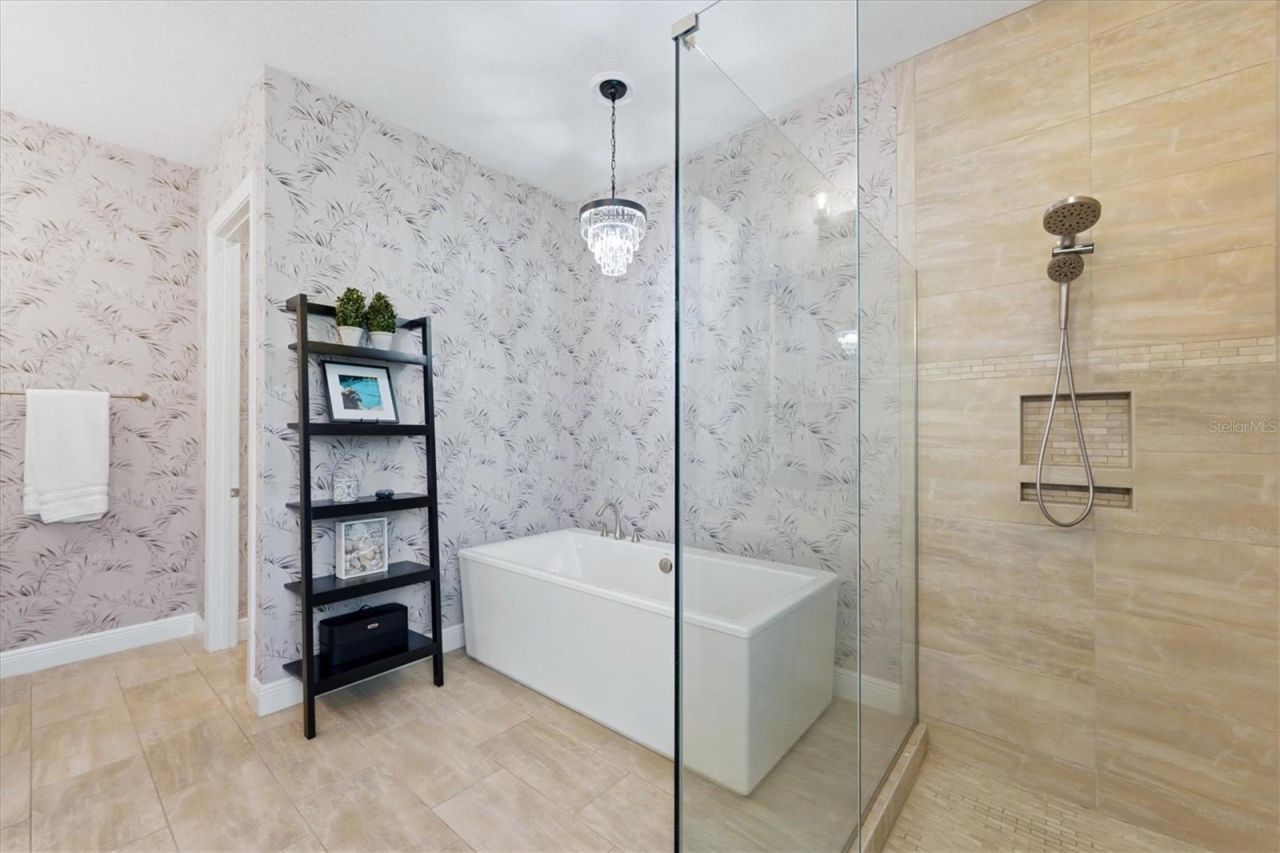 16316 Castle Park Terrace, Lakewood Ranch, FL 34202 Photo