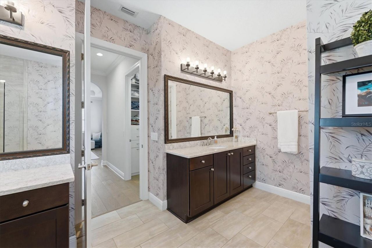 16316 Castle Park Terrace, Lakewood Ranch, FL 34202 Photo