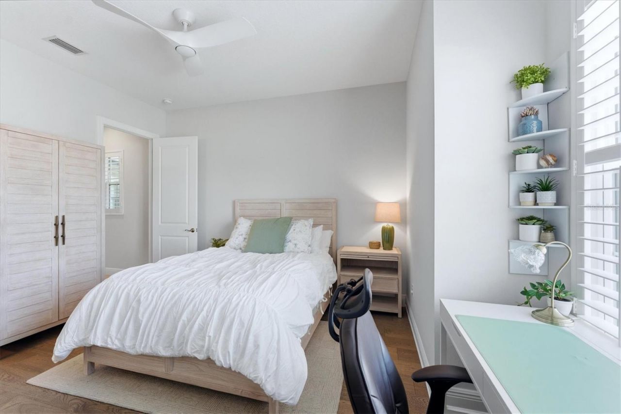 16316 Castle Park Terrace, Lakewood Ranch, FL 34202 Photo