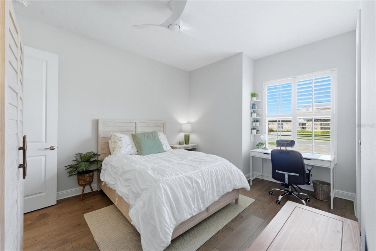 16316 Castle Park Terrace, Lakewood Ranch, FL 34202 Photo