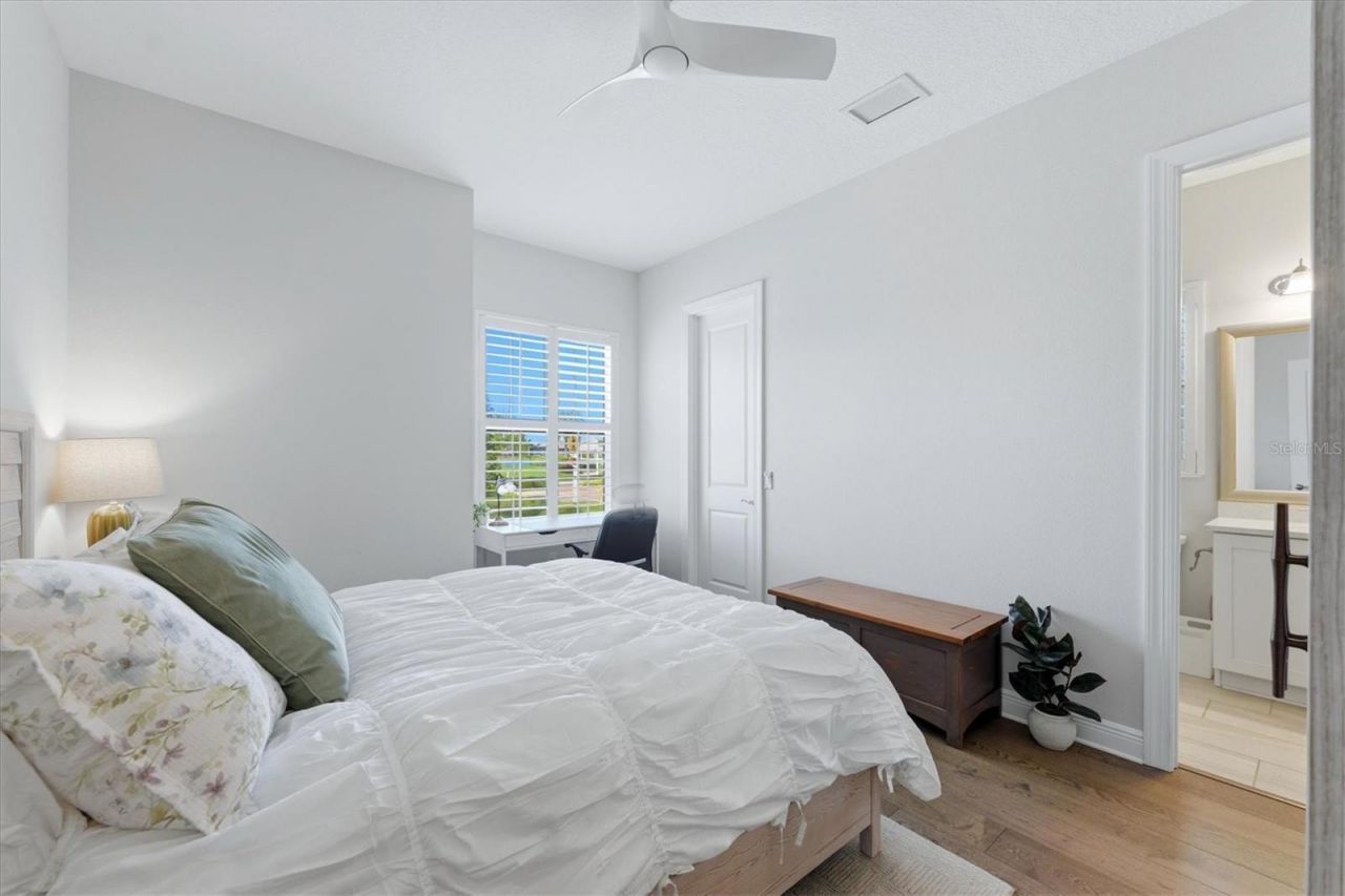 16316 Castle Park Terrace, Lakewood Ranch, FL 34202 Photo