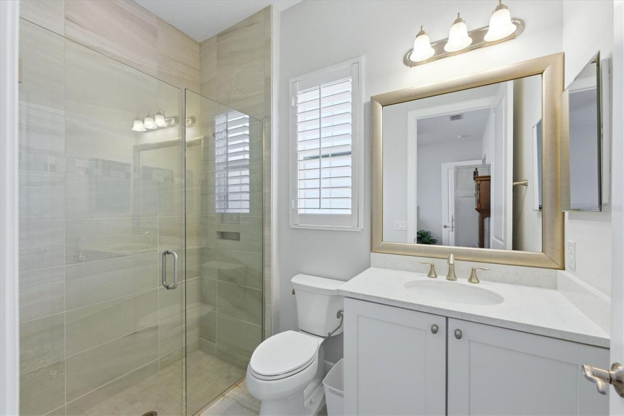 16316 Castle Park Terrace, Lakewood Ranch, FL 34202 Photo