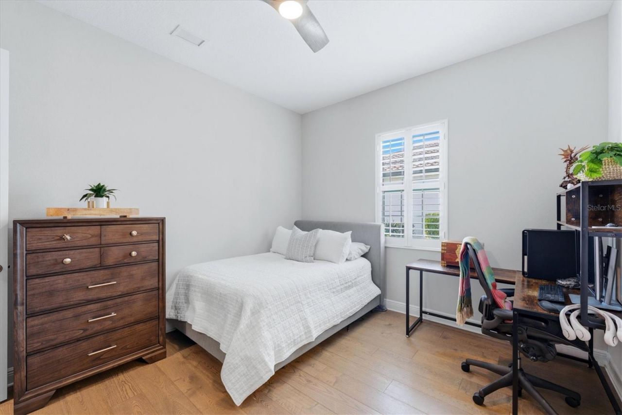 16316 Castle Park Terrace, Lakewood Ranch, FL 34202 Photo