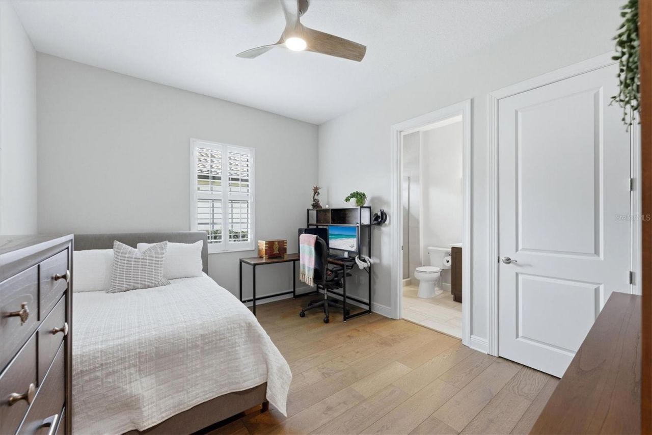 16316 Castle Park Terrace, Lakewood Ranch, FL 34202 Photo