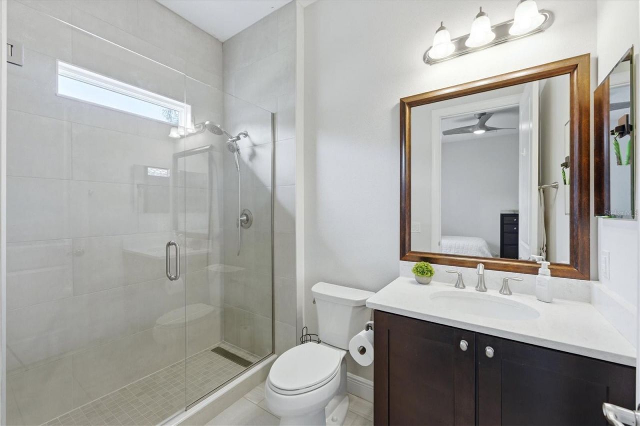 16316 Castle Park Terrace, Lakewood Ranch, FL 34202 Photo