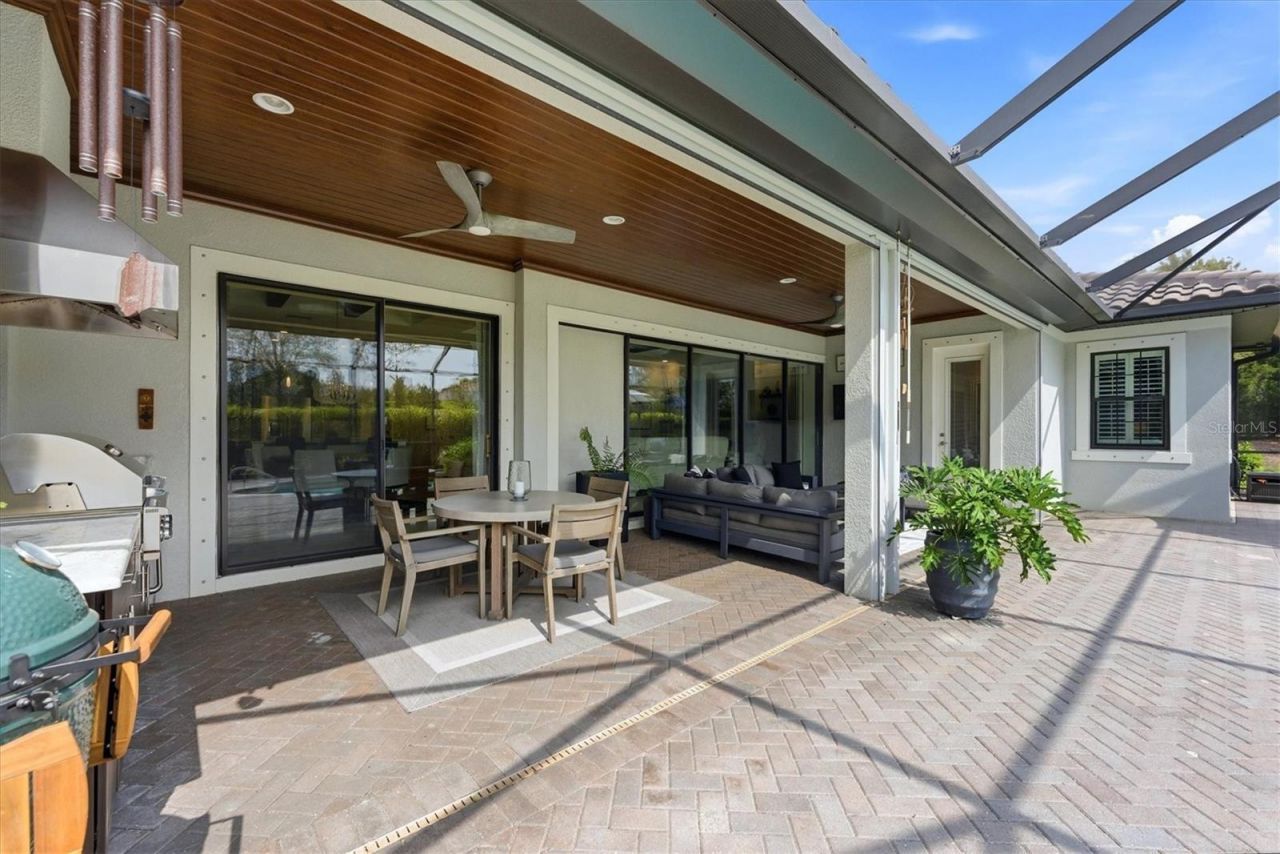 16316 Castle Park Terrace, Lakewood Ranch, FL 34202 Photo