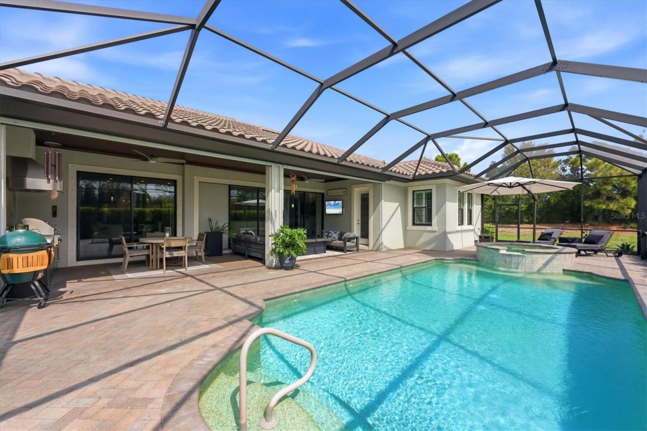 16316 Castle Park Terrace, Lakewood Ranch, FL 34202 Photo