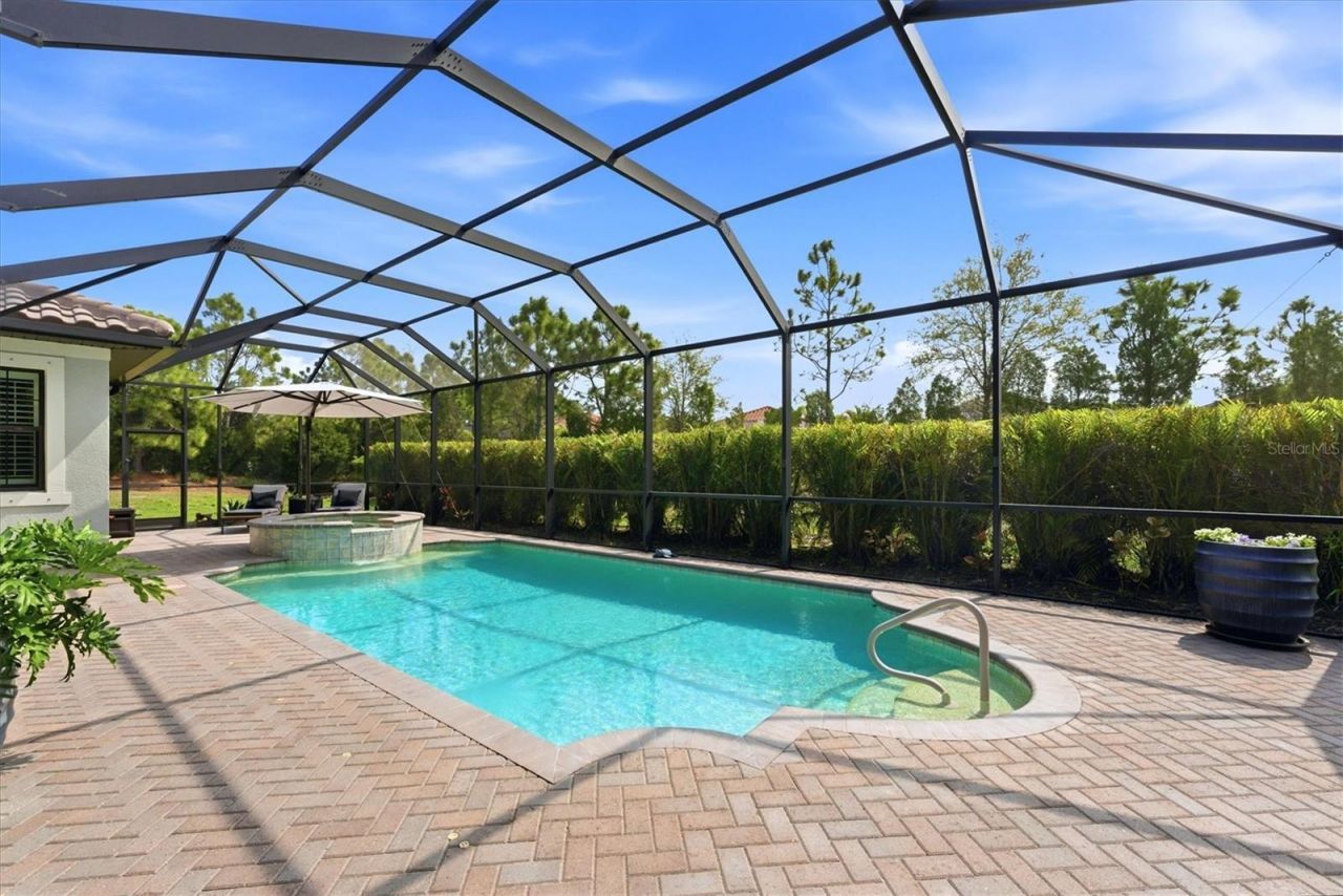 16316 Castle Park Terrace, Lakewood Ranch, FL 34202 Photo
