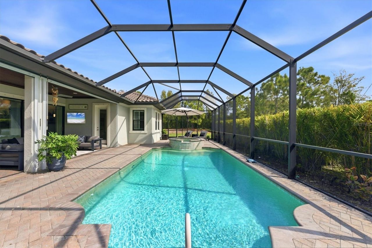 16316 Castle Park Terrace, Lakewood Ranch, FL 34202 Photo