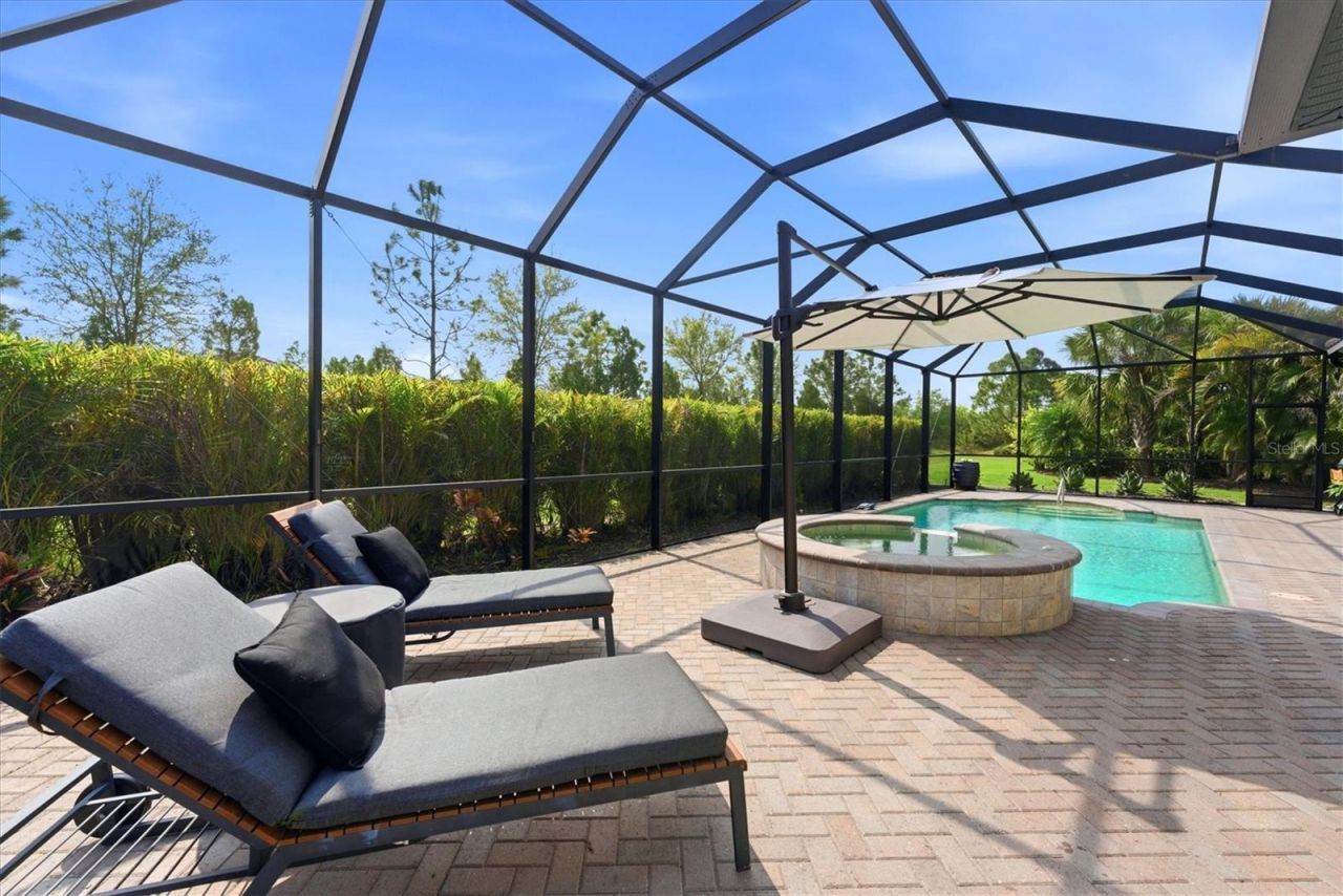 16316 Castle Park Terrace, Lakewood Ranch, FL 34202 Photo