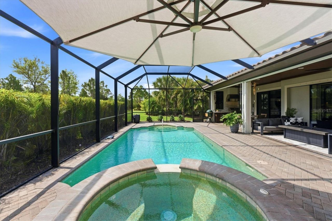 16316 Castle Park Terrace, Lakewood Ranch, FL 34202 Photo