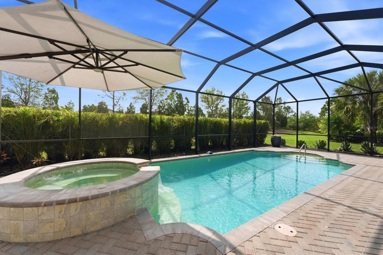 16316 Castle Park Terrace, Lakewood Ranch, FL 34202 Photo