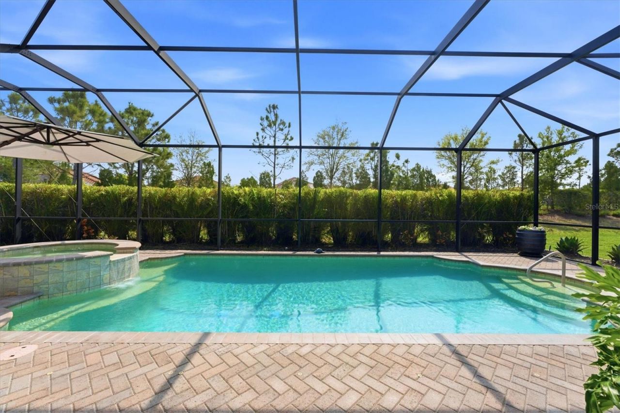 16316 Castle Park Terrace, Lakewood Ranch, FL 34202 Photo