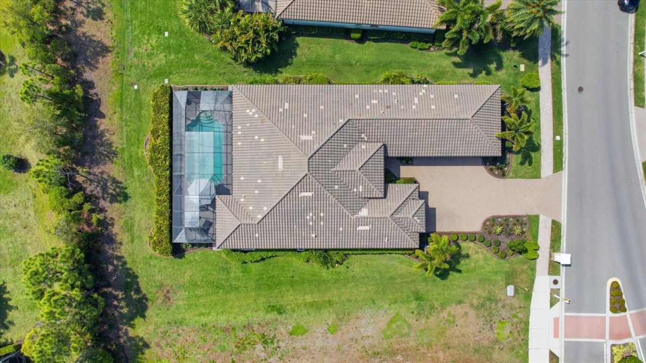 16316 Castle Park Terrace, Lakewood Ranch, FL 34202 Photo