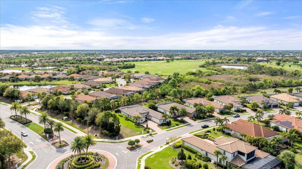 16316 Castle Park Terrace, Lakewood Ranch, FL 34202 Photo