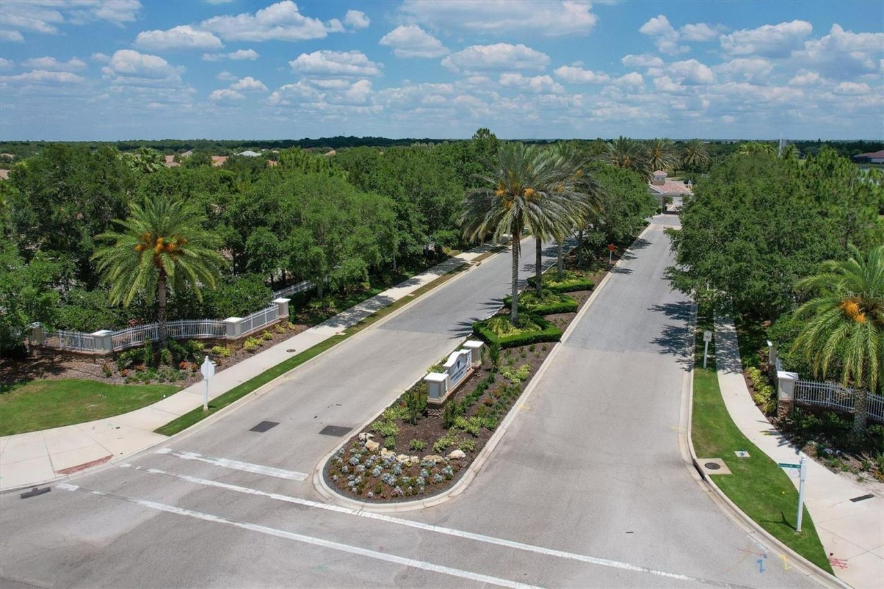 16316 Castle Park Terrace, Lakewood Ranch, FL 34202 Photo