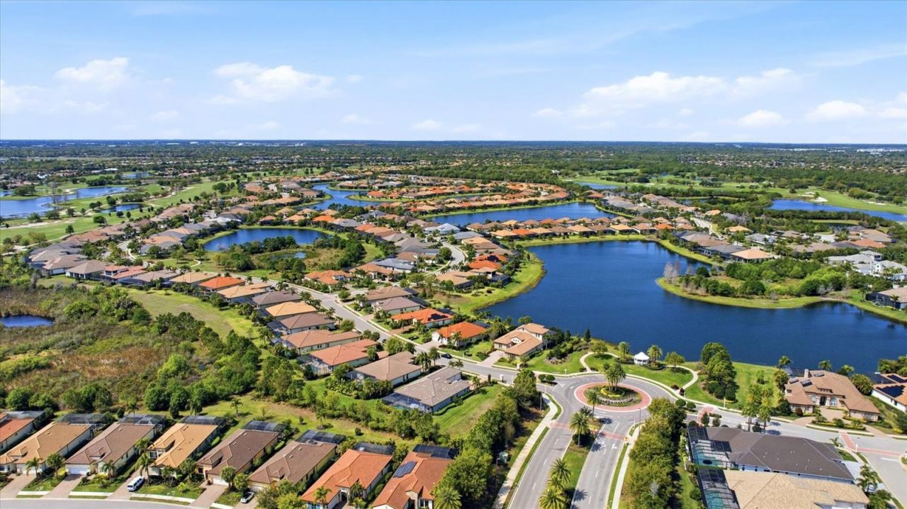 16316 Castle Park Terrace, Lakewood Ranch, FL 34202 Photo