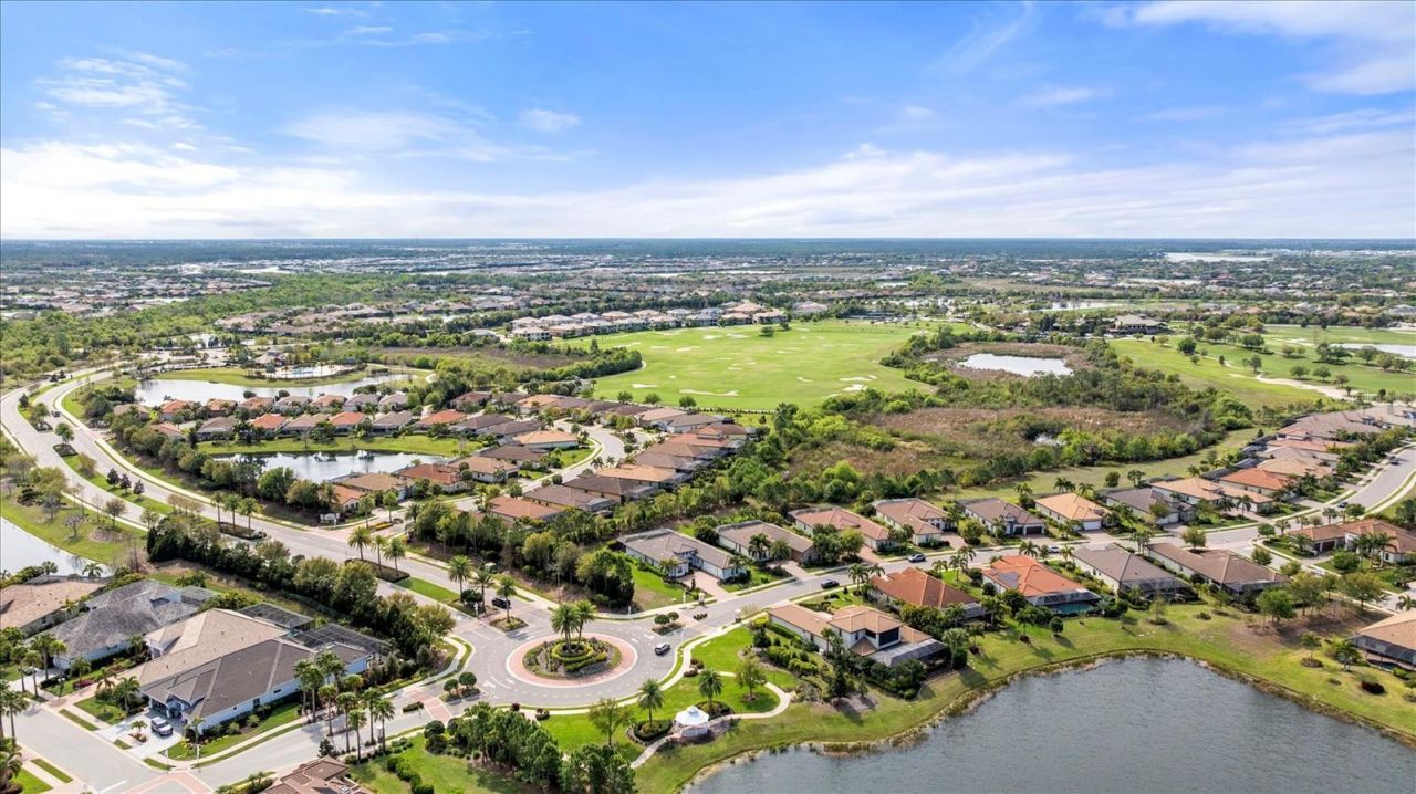 16316 Castle Park Terrace, Lakewood Ranch, FL 34202 Photo