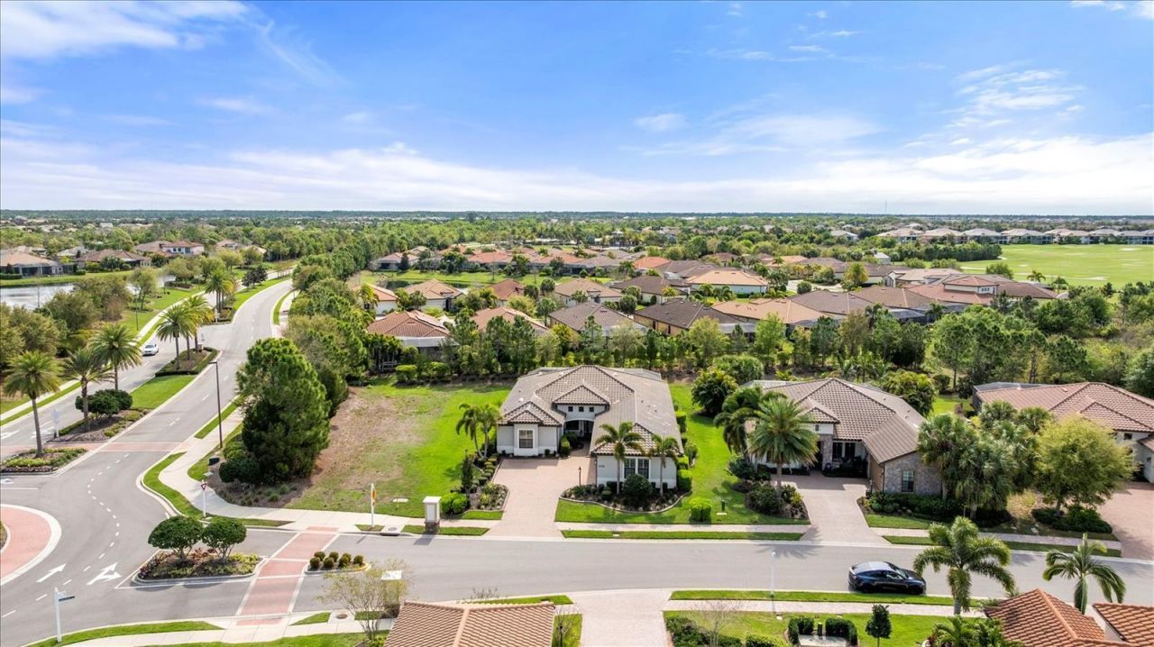 16316 Castle Park Terrace, Lakewood Ranch, FL 34202 Photo