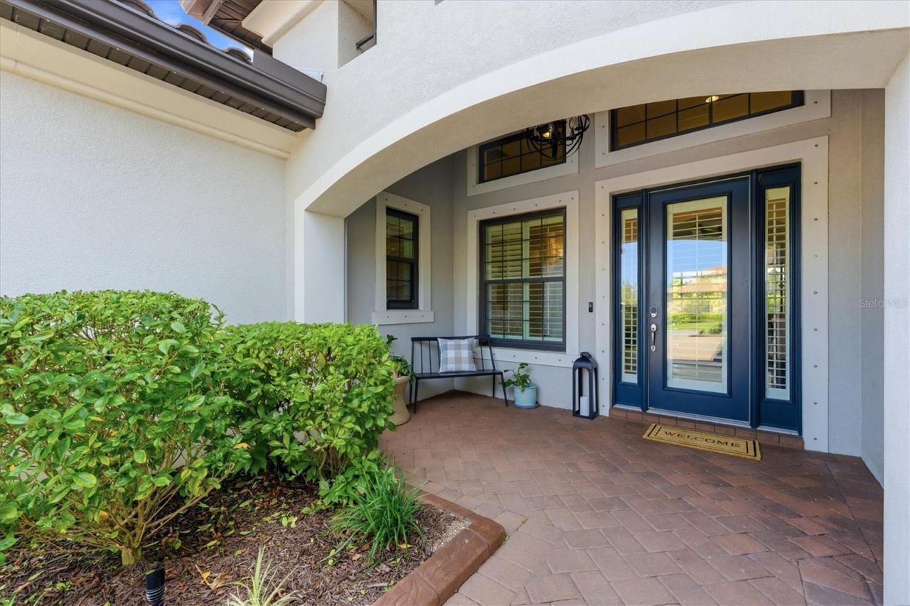 16316 Castle Park Terrace, Lakewood Ranch, FL 34202 Photo