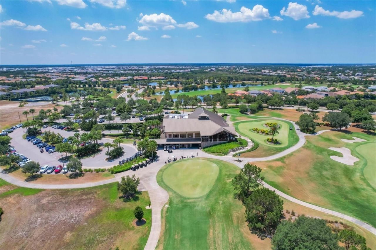 16316 Castle Park Terrace, Lakewood Ranch, FL 34202 Photo