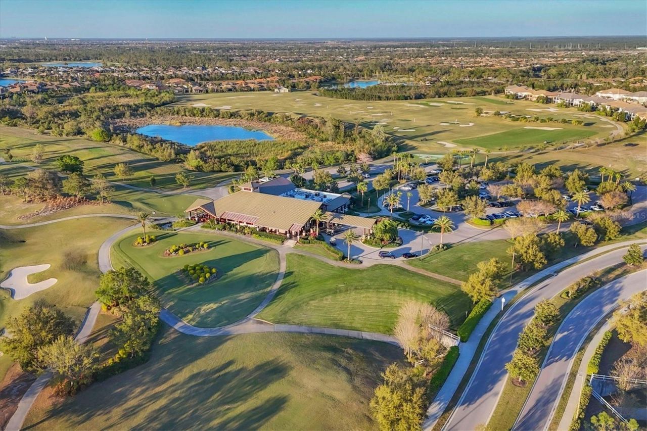 16316 Castle Park Terrace, Lakewood Ranch, FL 34202 Photo