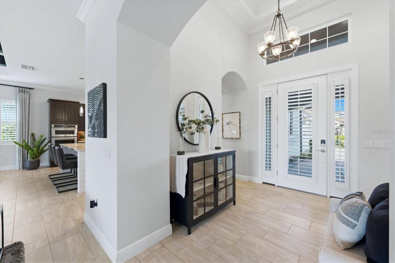 16316 Castle Park Terrace, Lakewood Ranch, FL 34202 Photo