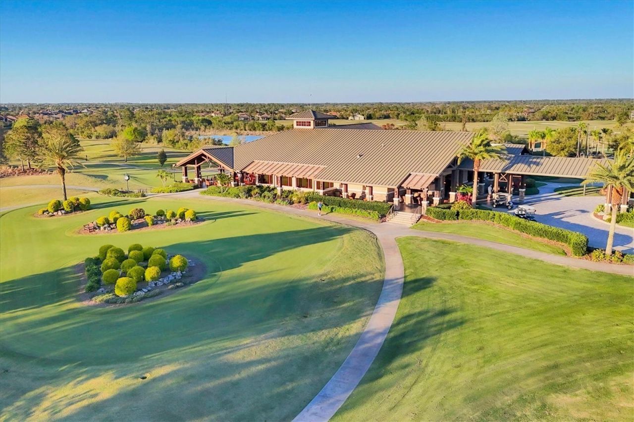 16316 Castle Park Terrace, Lakewood Ranch, FL 34202 Photo