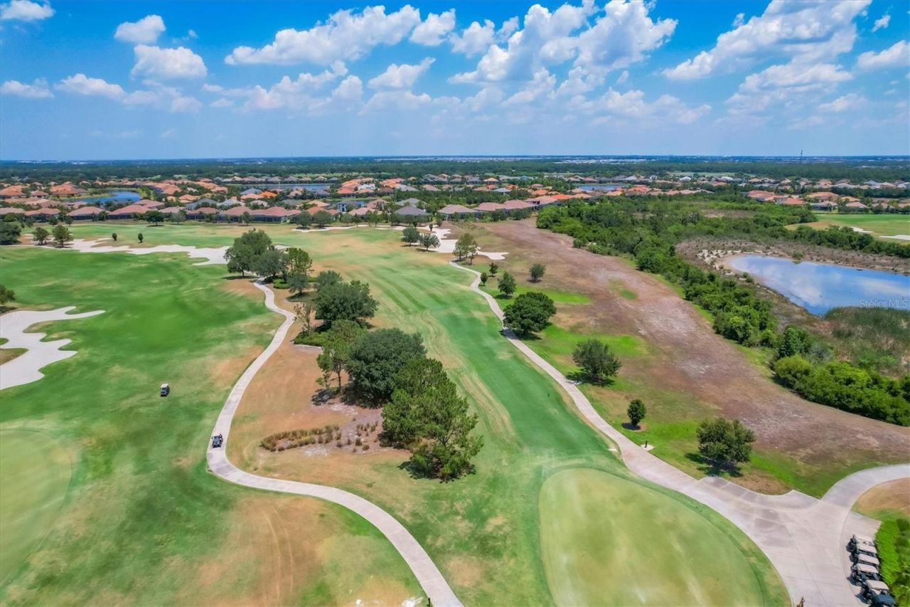 16316 Castle Park Terrace, Lakewood Ranch, FL 34202 Photo