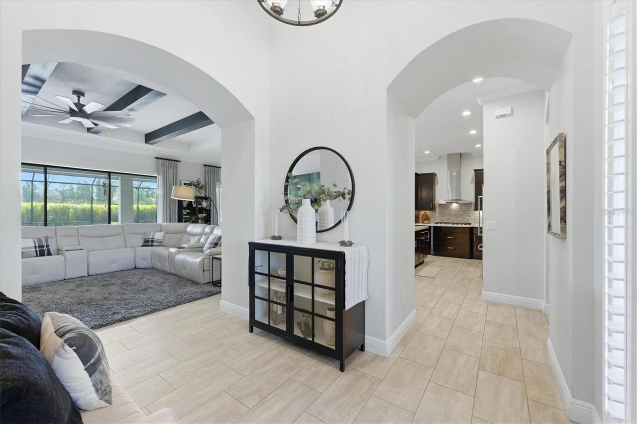 16316 Castle Park Terrace, Lakewood Ranch, FL 34202 Photo