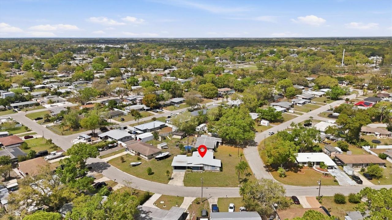 3727 Dover Drive, Sarasota, FL 34235 Main Photo