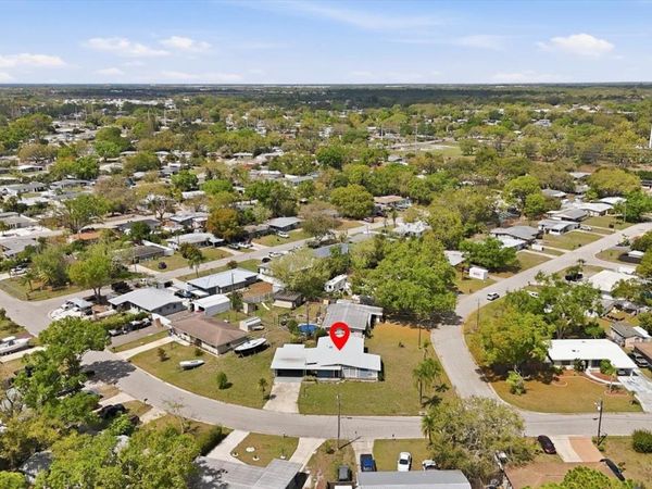 3727 DOVER DRIVE, SARASOTA, FL 34235